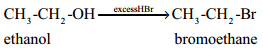 Iupac Nomenclature img 80