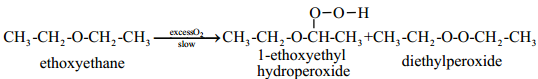 Iupac Nomenclature img 81