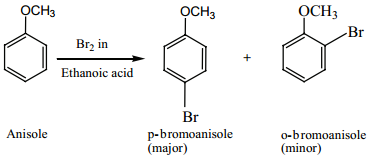 Iupac Nomenclature img 83