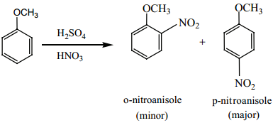 Iupac Nomenclature img 84