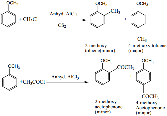 Iupac Nomenclature img 85