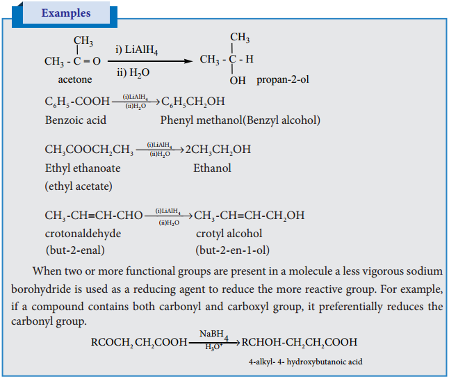 Iupac Nomenclature img 9