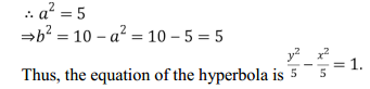 NCERT Solutions for Class 11 Maths Chapter 11 Conic Sections Ex 11.4 18