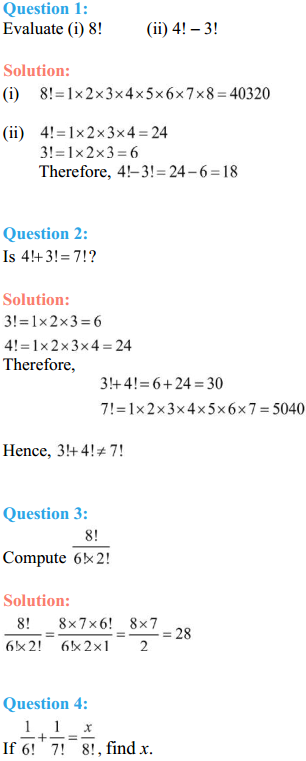 11 permute 2 11 permute 2
