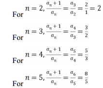 NCERT Solutions for Class 11 Maths Chapter 9 Sequences and Series Ex 9.1 11