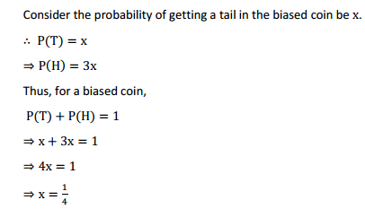 NCERT Solutions for Class 12 Maths Chapter 13 Probability Ex 13.4 12