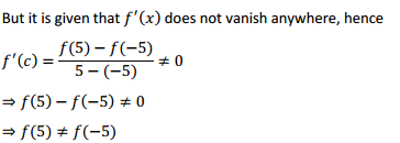 NCERT Solutions for Class 12 Maths Chapter 5 Continuity and Differentiability Ex 5.8 3