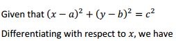 NCERT Solutions for Class 12 Maths Chapter 5 Continuity and Differentiability Miscellaneous Exercise 12