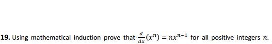 NCERT Solutions for Class 12 Maths Chapter 5 Continuity and Differentiability Miscellaneous Exercise 16