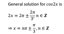 NCERT Solutions for Class 12 Maths Chapter 6 Application of Derivatives Ex 6.5 37