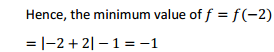 NCERT Solutions for Class 12 Maths Chapter 6 Application of Derivatives Ex 6.5 5