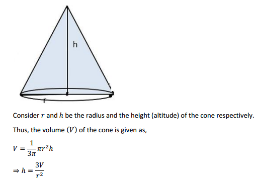 NCERT Solutions for Class 12 Maths Chapter 6 Application of Derivatives Ex 6.5 61