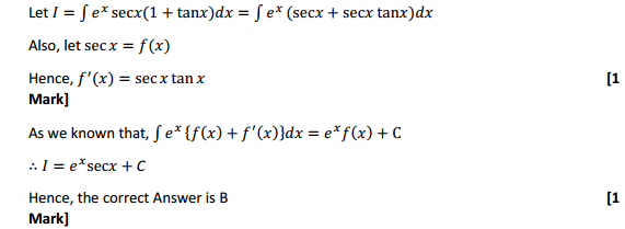 NCERT Solutions for Class 12 Maths Chapter 7 Integrals Ex 7.6 19