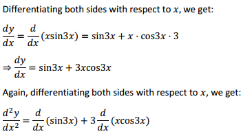 NCERT Solutions for Class 12 Maths Chapter 9 Differential Equations Miscellaneous Exercise 7