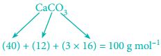 Stoichiometry img 10