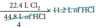 Stoichiometry img 12