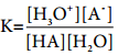 Strength of Acids and Bases img 2