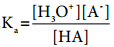 Strength of Acids and Bases img 3