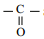 Uses of Aldehydes and Ketones img 1