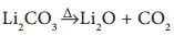 General Characteristics of the Compounds of Alkali Metals img 1