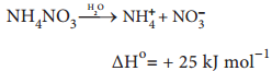 Gibbs Free Energy img 2