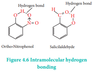 Hydrogen Bonding img 1