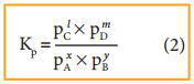 Law of Mass Action img 4