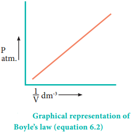 The Gas Laws img 3