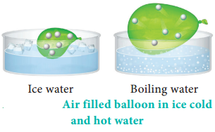 The Gas Laws img 8