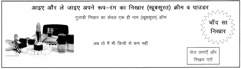 CBSE Sample Papers for Class 10 Hindi B Term 2 Set 2 with Solutions IMG 2