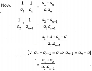 CBSE Sample Papers for Class 10 Maths Basic Term 2 Set 3 with Solutions 9