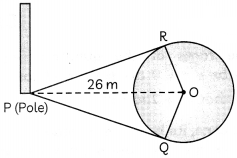 CBSE Sample Papers for Class 10 Maths Basic Term 2 Set 4 with solutions 11