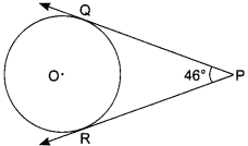 CBSE Sample Papers for Class 10 Maths Standard Term 2 Set 3 with Solutions-1