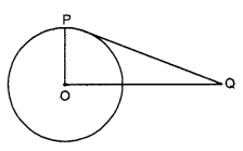 CBSE Sample Papers for Class 10 Maths Standard Term 2 Set 6 with Solutions 2