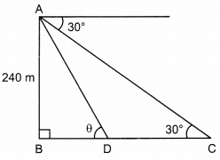 CBSE Sample Papers for Class 10 Maths Term 2 Set 1 with Solutions-11