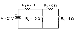 CBSE Sample Papers for Class 10 Science Term 2 Set 1 with Solutions IMG 10