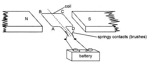 CBSE Sample Papers for Class 10 Science Term 2 Set 1 with Solutions IMG 3