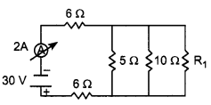 CBSE Sample Papers for Class 10 Science Term 2 Set 1 with Solutions IMG 9