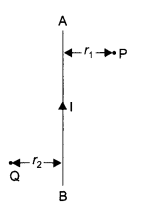 CBSE Sample Papers for Class 10 Science Term 2 Set 5 with Solutions IMG 1