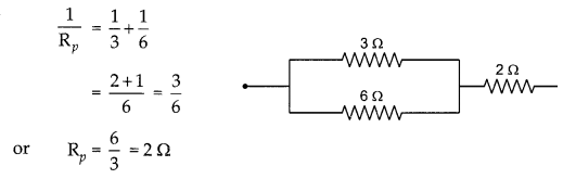 CBSE Sample Papers for Class 10 Science Term 2 Set 7 with Solutions IMG 3