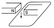 CBSE Sample Papers for Class 10 Science Term 2 Set 8 with Solutions IMG 1