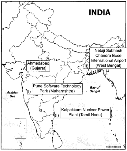 CBSE Sample Papers for Class 10 Social Science Term 2 Set 5 with Solutions IMG 2