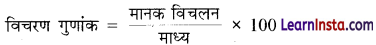 Class 11 Geography Chapter 4 Question Answer in Hindi जलवायु 12