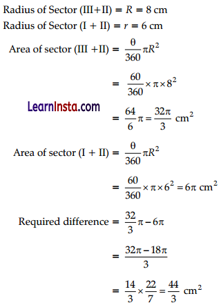 CBSE Sample Papers for Class 10 Maths Basic Set 10 with Solutions 120