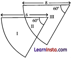 CBSE Sample Papers for Class 10 Maths Basic Set 10 with Solutions 5