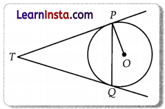 CBSE Sample Papers for Class 10 Maths Basic Set 6 with Solution 4