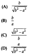 CBSE Sample Papers for Class 10 Maths Basic Set 7 with Solutions 1