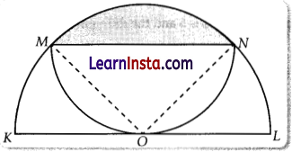 CBSE Sample Papers for Class 10 Maths Basic Set 7 with Solutions 6