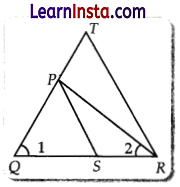 CBSE Sample Papers for Class 10 Maths Basic Set 7 with Solutions 8