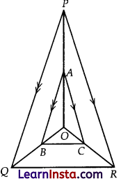 CBSE Sample Papers for Class 10 Maths Basic Set 8 with Solutions 2
